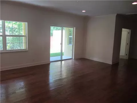 115 White Wing Ln, Jupiter, FL 33458 photo 5