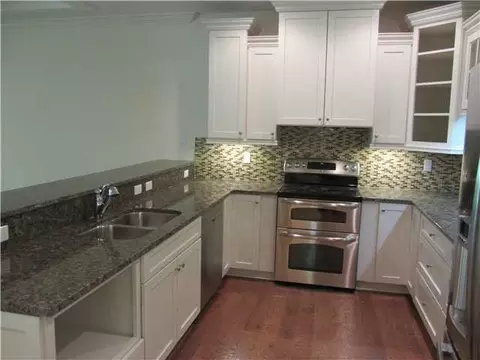 115 White Wing Ln, Jupiter, FL 33458 photo 8