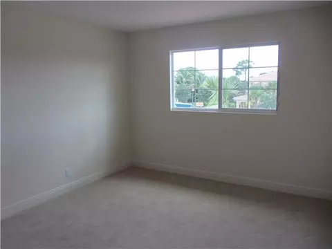 115 White Wing Ln, Jupiter, FL 33458 photo 18