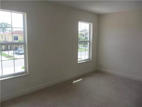 115 White Wing Ln, Jupiter, FL 33458 photo 17