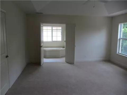 115 White Wing Ln, Jupiter, FL 33458 photo 13