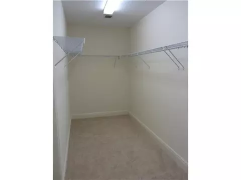 115 White Wing Ln, Jupiter, FL 33458 photo 12