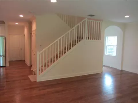 115 White Wing Ln, Jupiter, FL 33458 photo 3