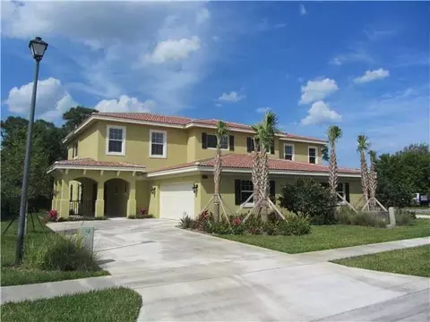 115 White Wing Ln, Jupiter, FL 33458 photo 1