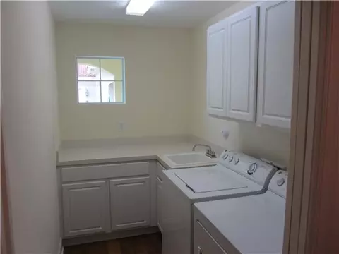 115 White Wing Ln, Jupiter, FL 33458 photo 21