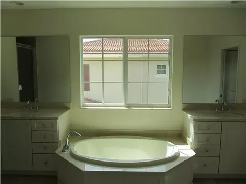 115 White Wing Ln, Jupiter, FL 33458 photo 15