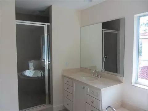 115 White Wing Ln, Jupiter, FL 33458 photo 16