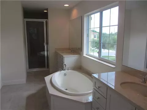 115 White Wing Ln, Jupiter, FL 33458 photo 14