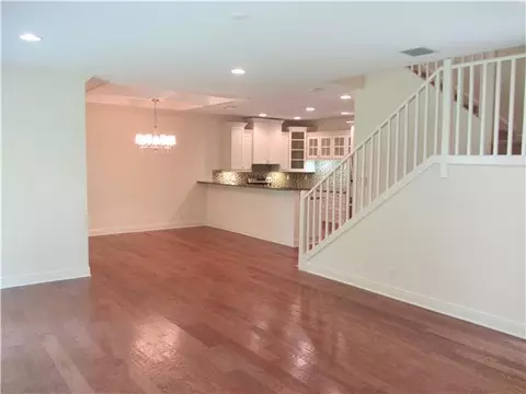 115 White Wing Ln, Jupiter, FL 33458 photo 2