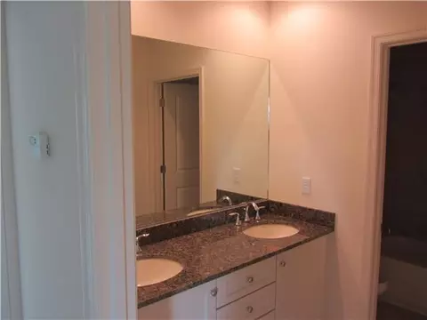 115 White Wing Ln, Jupiter, FL 33458 photo 19