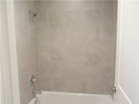115 White Wing Ln, Jupiter, FL 33458 photo 20