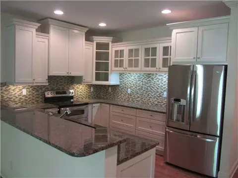 115 White Wing Ln, Jupiter, FL 33458 photo 7