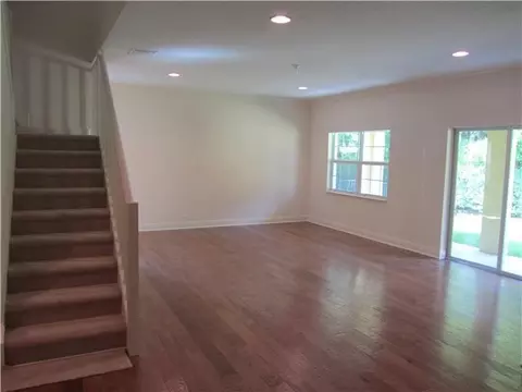 115 White Wing Ln, Jupiter, FL 33458 photo 4