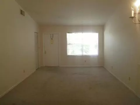 132 Doe Trl, Jupiter, FL 33458 photo 3