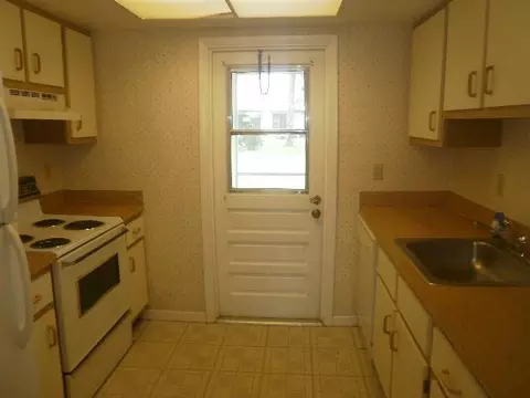 132 Doe Trl, Jupiter, FL 33458 photo 1