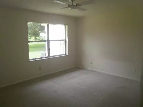 132 Doe Trl, Jupiter, FL 33458 photo 4