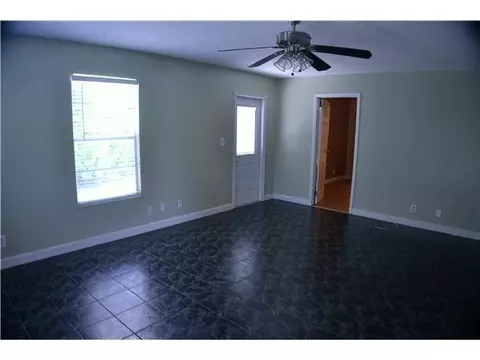 533 E Whitney Cir, Jupiter, FL 33458 photo 7