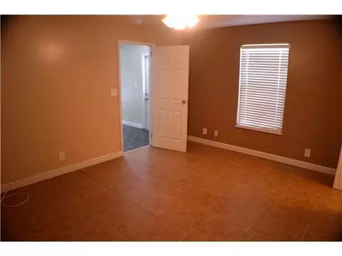 533 E Whitney Cir, Jupiter, FL 33458 photo 8