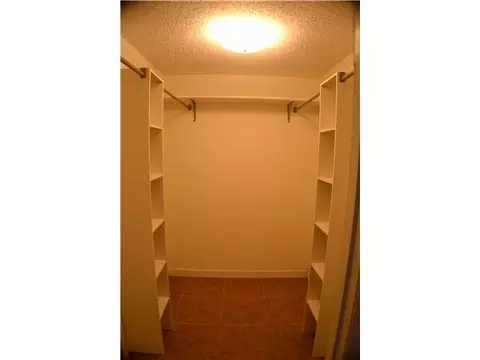 533 E Whitney Cir, Jupiter, FL 33458 photo 10
