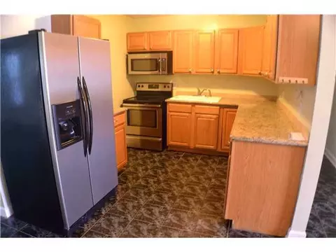 533 E Whitney Cir, Jupiter, FL 33458 photo 3