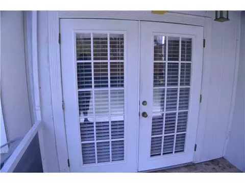 533 E Whitney Cir, Jupiter, FL 33458 photo 19