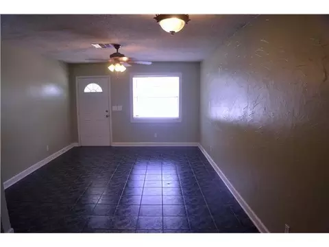 533 E Whitney Cir, Jupiter, FL 33458 photo 2