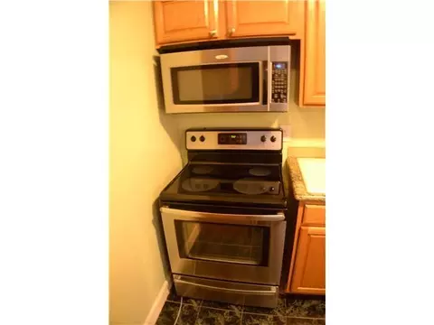 533 E Whitney Cir, Jupiter, FL 33458 photo 5