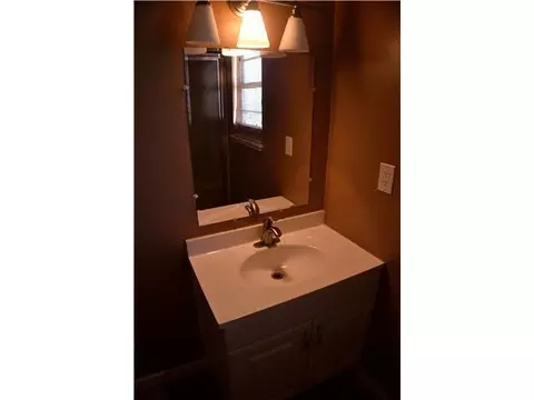 533 E Whitney Cir, Jupiter, FL 33458 photo 11