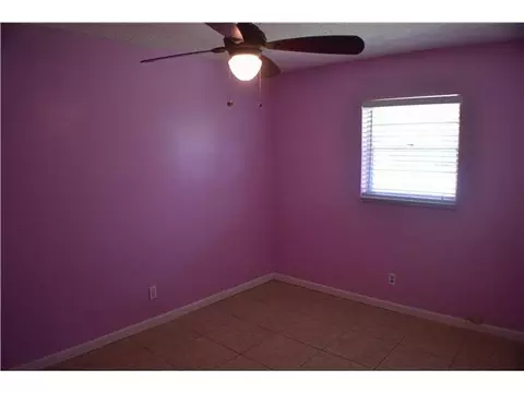533 E Whitney Cir, Jupiter, FL 33458 photo 16