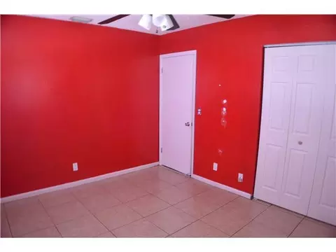 533 E Whitney Cir, Jupiter, FL 33458 photo 15