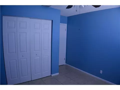 533 E Whitney Cir, Jupiter, FL 33458 photo 13