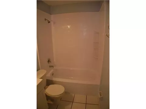533 E Whitney Cir, Jupiter, FL 33458 photo 18