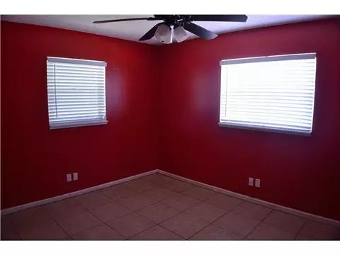 533 E Whitney Cir, Jupiter, FL 33458 photo 14
