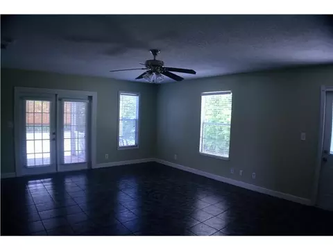 533 E Whitney Cir, Jupiter, FL 33458 photo 6