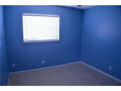 533 E Whitney Cir, Jupiter, FL 33458 photo 12