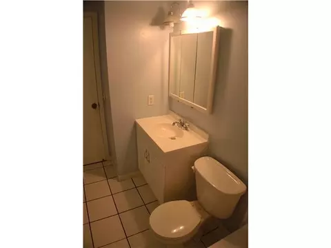 533 E Whitney Cir, Jupiter, FL 33458 photo 17