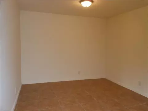 6895 Australian St, Jupiter, FL 33458 photo 3
