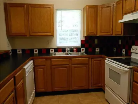 6895 Australian St, Jupiter, FL 33458 photo 5