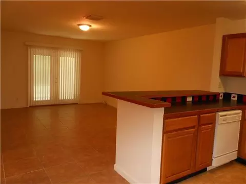 6895 Australian St, Jupiter, FL 33458 photo 4