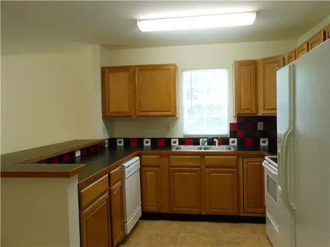 6895 Australian St, Jupiter, FL 33458 photo 6