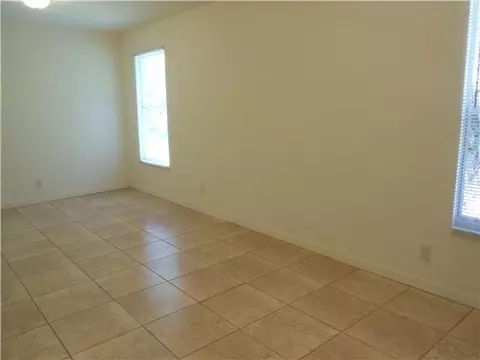 6895 Australian St, Jupiter, FL 33458 photo 11