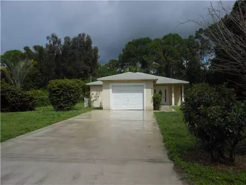 6895 Australian St, Jupiter, FL 33458 photo 1
