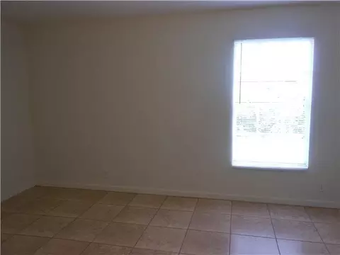 6895 Australian St, Jupiter, FL 33458 photo 8
