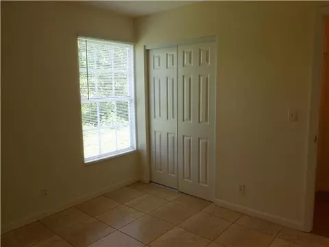6895 Australian St, Jupiter, FL 33458 photo 12