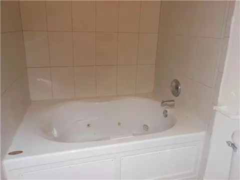 6895 Australian St, Jupiter, FL 33458 photo 10