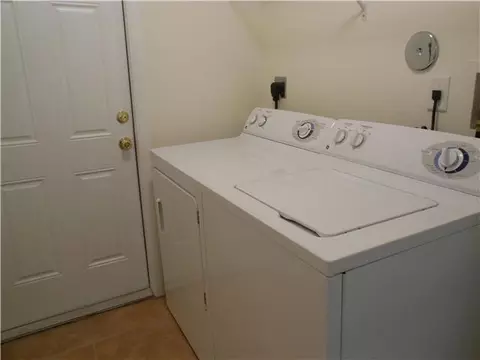 6895 Australian St, Jupiter, FL 33458 photo 7