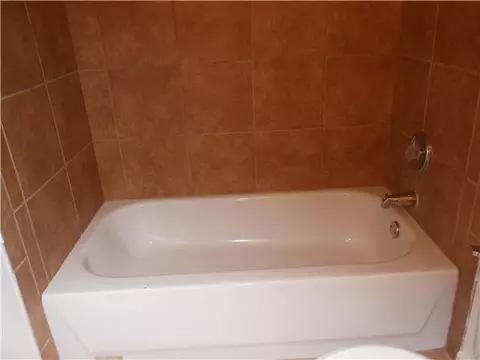 6895 Australian St, Jupiter, FL 33458 photo 14