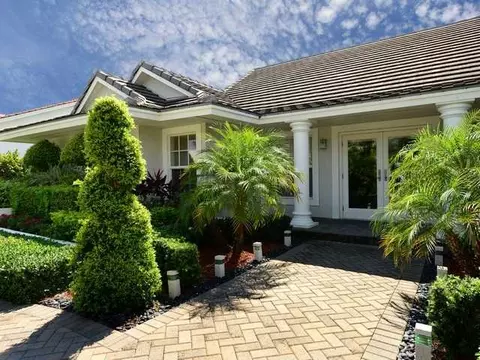 112 Olympus Way, Jupiter, FL 33477 photo 3