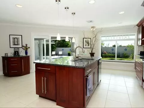 112 Olympus Way, Jupiter, FL 33477 photo 10