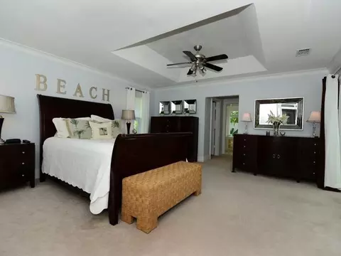 112 Olympus Way, Jupiter, FL 33477 photo 12